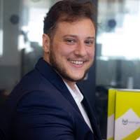 Ben Sauer Email & Phone Number