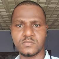 800+ perfiles de «Dukuly»