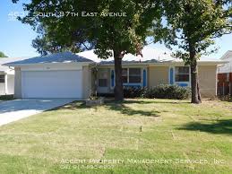 We did not find results for: 3 Bedroom 2 Full Bathroom 2 Car Garage House For Rent In Tulsa Ok Apartments Com