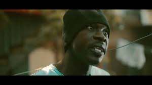 DC Music Review Talks with Jesse Royal