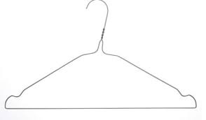 Free next day delivery or click & collect in as little as 5 minutes. Standard Height For Coat Hooks