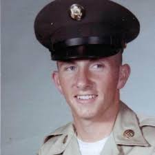 My family is from Rhodell. In the early '80's I did a photo documentary of  Rhodell and had an art show in Pittsburgh. If there is interest, I could  look for them