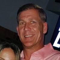 Renato Pereira Email & Phone Number