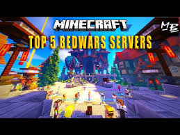 Sky blocks, bed wars, survival multiplayer and holocraft kitpvp are the games that give holocraft an awesome experience! Minecraft Servers Bedwars No Password Detailed Login Instructions Loginnote