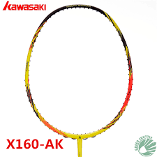 Bermain judi online dan dapatkan banyak uang nyata di dalamnya. Top 10 Raket Badminton Asli List And Get Free Shipping 9nmb4bc0