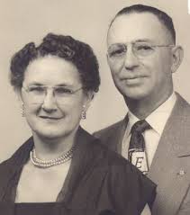 Stetler Family History: Last Name Origin & Meaning