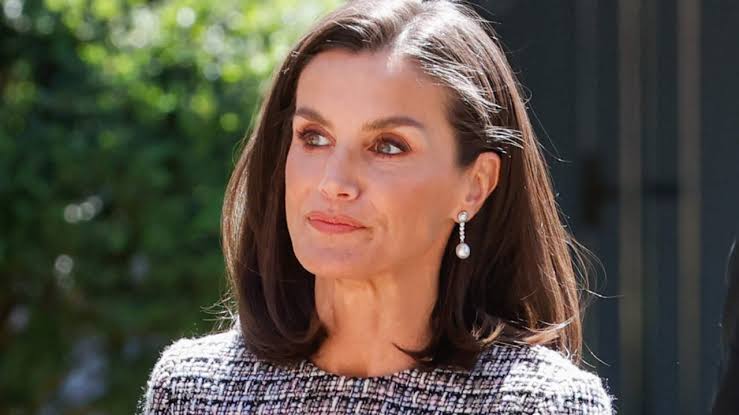 Felipe y Letizia toman una decisión de última hora que afecta de lleno al  futuro de sus hijas, la princesa Leonor y la infanta Sofía