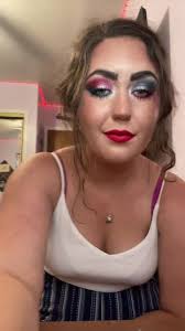 Happy 4th of July everyone!!❤️🤍💙 #4thofjuly