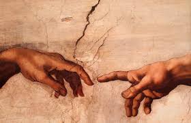 Psicología Humanista: orígenes y autores destacados - Psicólogos en Málaga  | Terapia Humanista