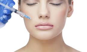 Please check our fast track pathway course if you do not currently hold any of the required prerequisites. Derma Medical Accredited Dermal Fillers Training Courses