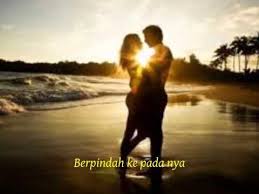 Cinta Hampa D Lloyd Romantic Couples Photo Beach Sunset