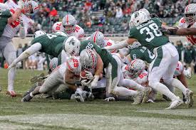 Follow the teams, athletes, and plays you care about with this guide featuring predictions and analysis. Clear Your Schedule 2021 Week 12 Season Finale We Answer Your Questions And More