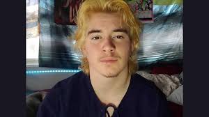 Trans Athletes Are Under Threat. Mack Beggs Knows What That's Like.