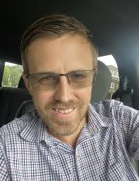 Obituary information for Jared Franklin Hall