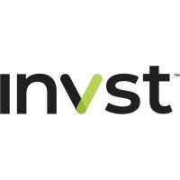 Search careerbuilder for financial planner jobs in indianapolis, in and browse our platform. Invst Linkedin