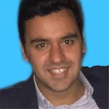 Special thanks to Sean Darling (Ropes & Gray LLP) and Christopher Swallow  (K&L Gates) for supporting