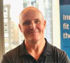 Can Seattle become a financial technology hub? Why some tech leaders are  banking