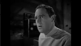 Cody's Film, TV, and Video Game Blog: Franchises: Universal's Frankenstein  Series. Frankenstein Meets the Wolf Man (1943)