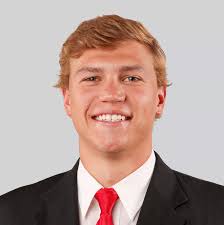 Coach White Picks up 250th Career Win, Georgia Beats FAMU