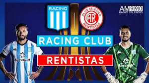 Racing club won 0 direct matches.rentistas won 0 matches.1 matches ended in a draw.on average in direct matches both teams scored a 2.00 goals per match. Ptv6o2pmlyktim
