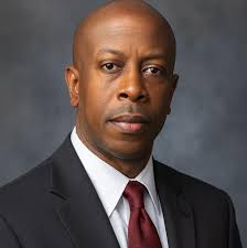 First week with new OT and before-and-after shot