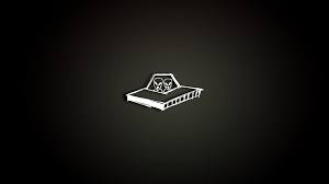 Please wait while your url is generating. 562175 1920x1080 Music Simple Edm Minimalism Aliens Simple Background Digital Art Wallpaper Jpg 101 Kb Mocah Hd Wallpapers
