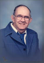 Thomas "Tommy" Cooper Obituary July 19, 2012