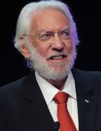 Riverside Independent_6/27/2024 by Beacon Media News