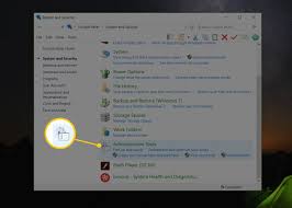 We did not find results for: How To Open Disk Management In Windows