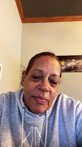 Rlt Townsend (@rlttownsend)'s videos with original sound