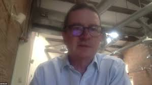 Render Digital Network Week-VETRO FiberMap: Internet Infrastructure  Intelligence in Fiber Management