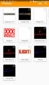 Apkmirror installer now available on the android tv play store . Kraken Tv V1 4 6 Full Apk Jimtechs Biz Jimods