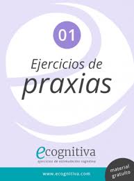Este juego es de colaboración e imitación se realiza en un espacio ilimitado con 30 o 40 personas. Cuadernos De Actividades De Estimulacion Cognitiva Pdf Gratis