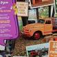 Fall Fest at Forever Acres Farm event image