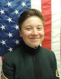 SMA Alumni Scholarships