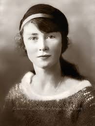 CATHOLIC ART AND JEWELRY