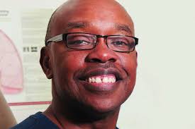 Diagnosing prostate cancer: PSA testing, biomarkers and beyond