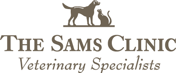 Visit east bay animal hospital. Sams Clinic
