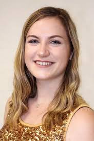 Miss Danville Scholarship Organization Talent and Evening Gown Winners