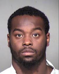 Ex-Boyfriend of Missing Phoenix Mom Arrested for Murder