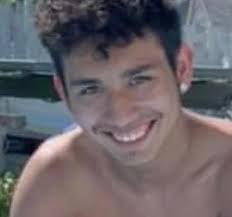 Daniel Barlow's Instagram, Twitter & Facebook