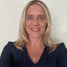 TOP 10 BEST Real Estate Appraiser in South Kingstown, RI