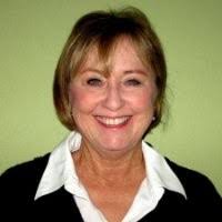 Richard Carson Email & Phone Number