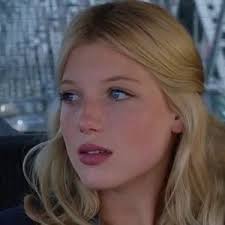 StreetDance: New York