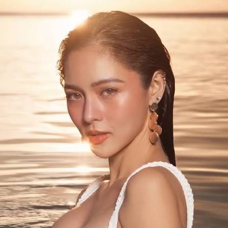 Kim Chiu 🌸 (@chinitaprincess) • Threads, bày tỏ nhiều hơn