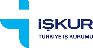 İşbaşında yetiştirmek sizden, teşvik bizden. Turkiye Is Kurumu Vikipedi