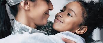 New Homes in Wildbrook Village