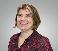 Aegon appoints Global Climate Solutions Lead