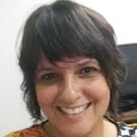 20+ perfis com “Cintia Regina Silva”