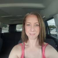 80+ "Forte" profiles